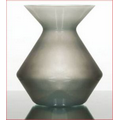 Zalto Spittoon 250 Gray